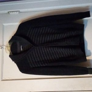 Kenneth Cole reaction cardigan
